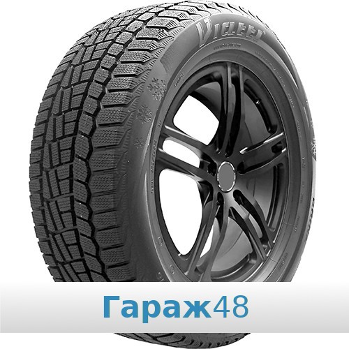 Viatti Brina V521 185/70 R14 88T